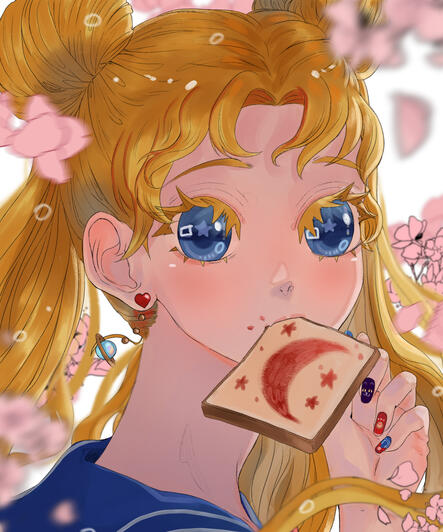 Usagi